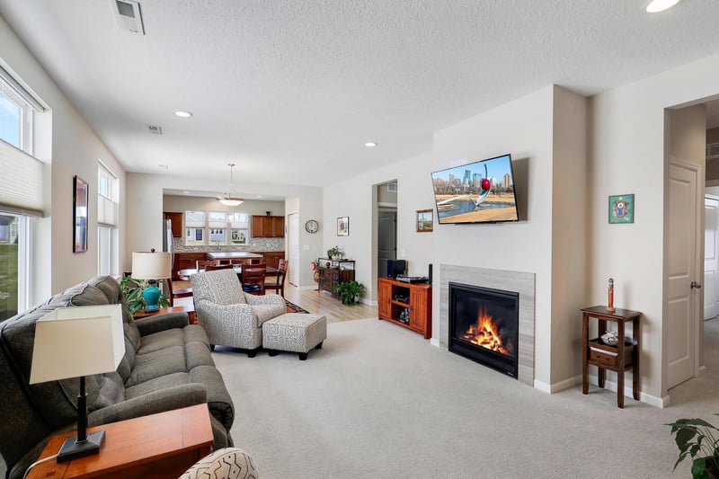10224 Ironwood Ln, Rogers, MN 55374