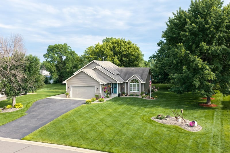 3218 198th St W, Farmington, MN 55024