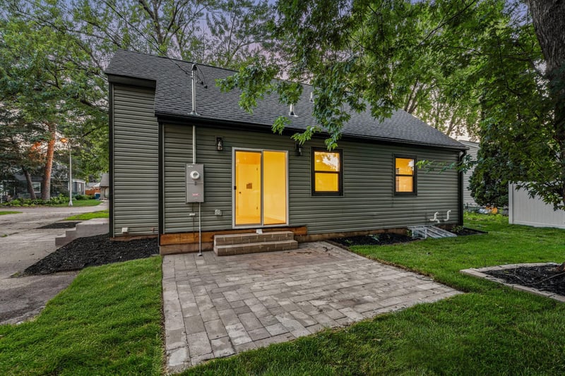 7315 Oakland Ave, Richfield, MN 55423