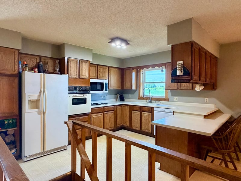 20161 County Road 99 SW, Kensington, MN 56343