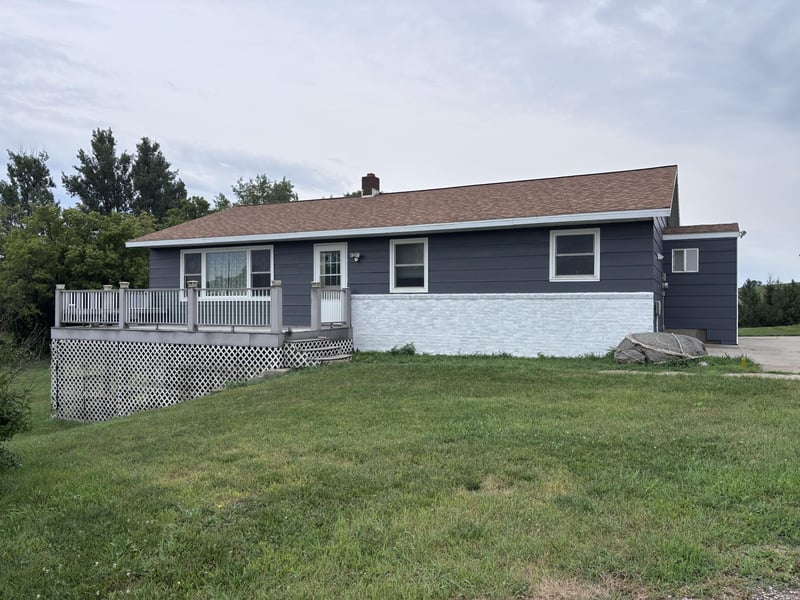 20161 County Road 99 SW, Kensington, MN 56343