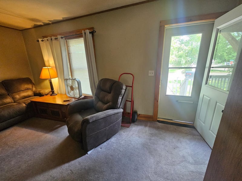 225 12th St N, Breckenridge, MN 56520