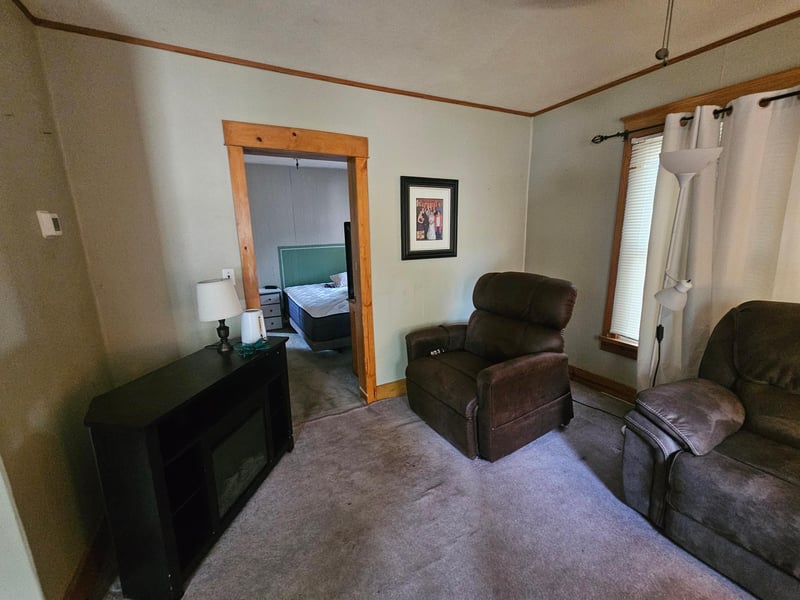 225 12th St N, Breckenridge, MN 56520