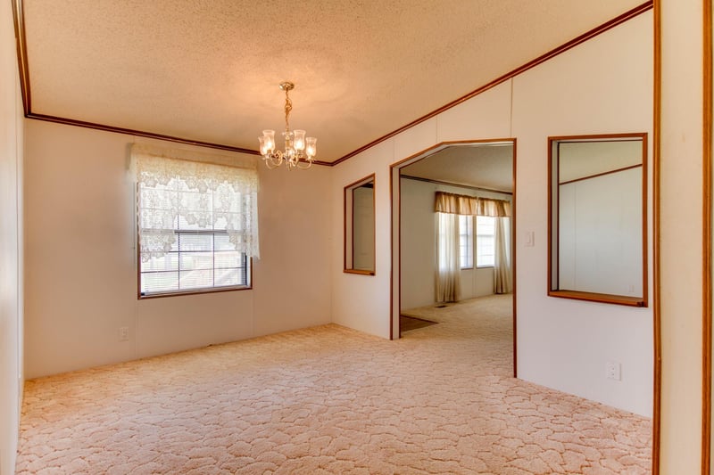 605 Old Willow Ct NW, Bemidji, MN 56601