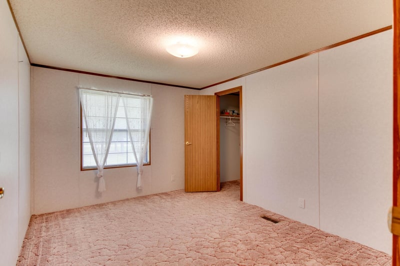 605 Old Willow Ct NW, Bemidji, MN 56601