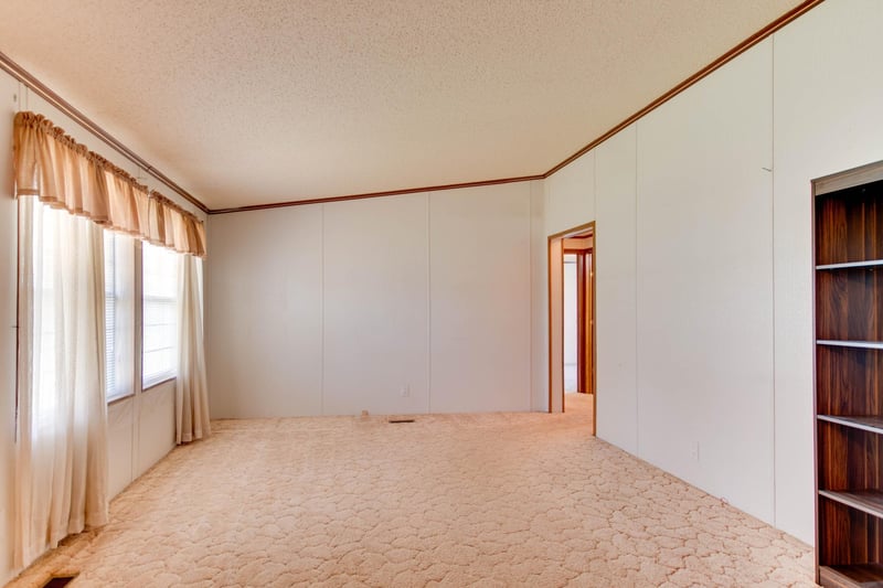 605 Old Willow Ct NW, Bemidji, MN 56601