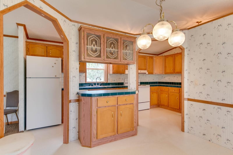 596 Old Willow Ct NW, Bemidji, MN 56601