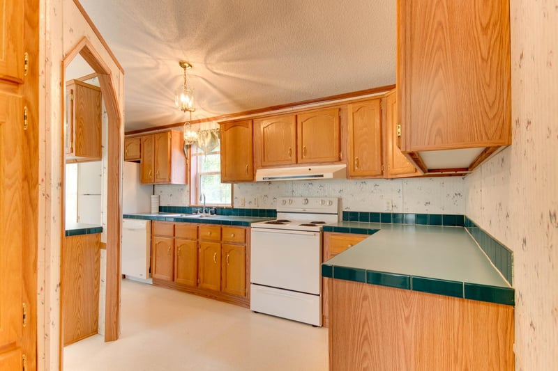596 Old Willow Ct NW, Bemidji, MN 56601
