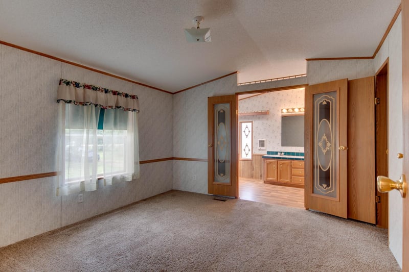 596 Old Willow Ct NW, Bemidji, MN 56601