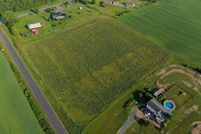 175 Ave, Centuria, WI 54824