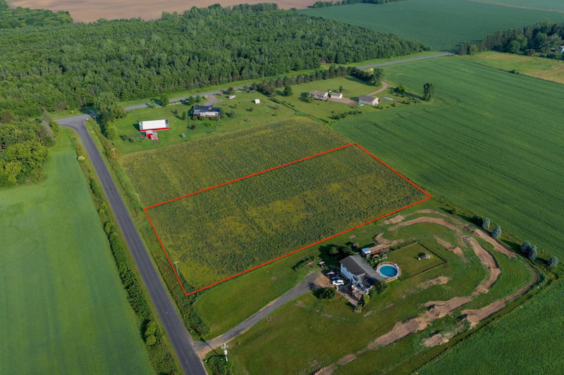 175 Ave, Centuria, WI 54824