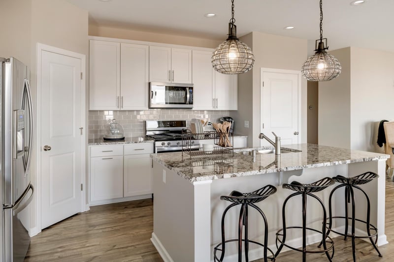 15024 Ashtown Ln, Rosemount, MN 55068