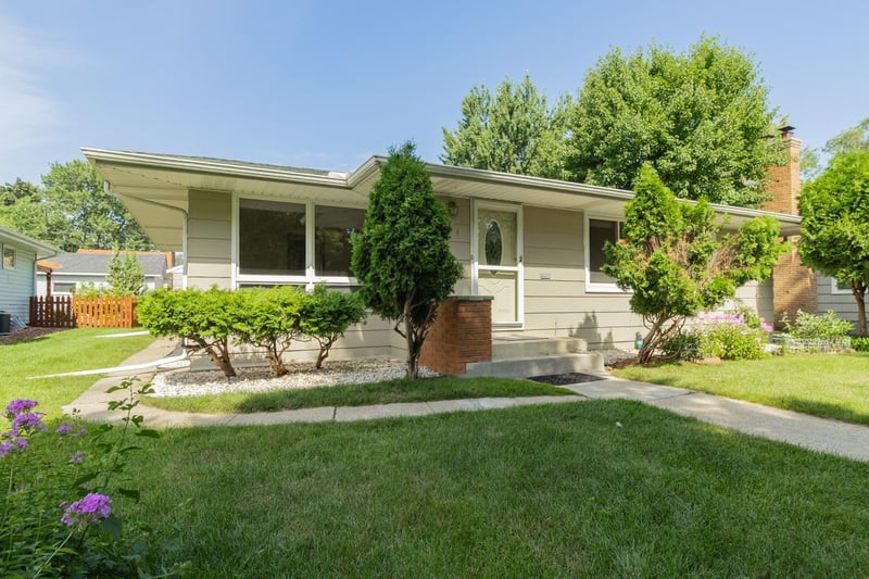 7124 2nd Ave S, Richfield, MN 55423