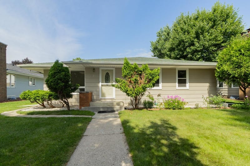 7124 2nd Ave S, Richfield, MN 55423