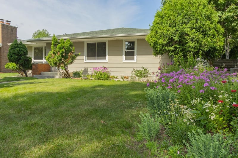 7124 2nd Ave S, Richfield, MN 55423