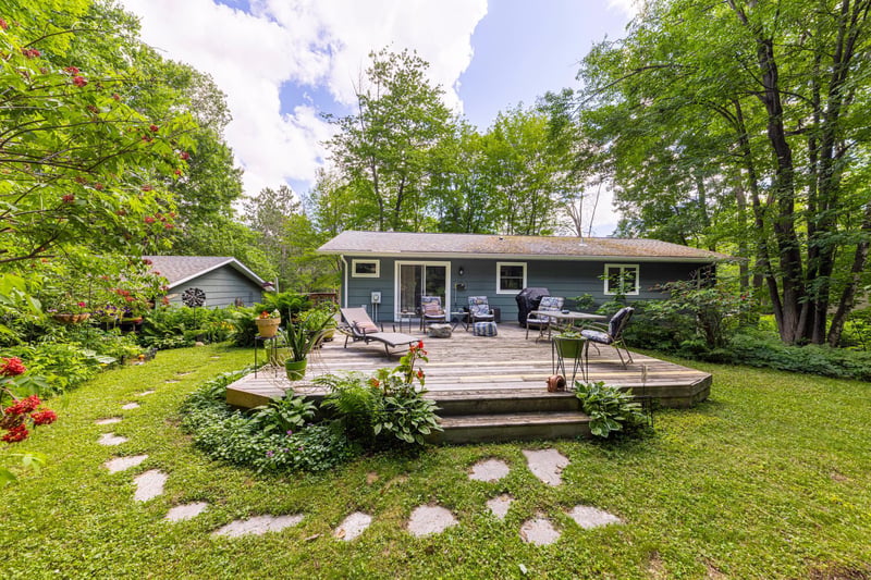 1701 SW 3rd Ave, Grand Rapids, MN 55744