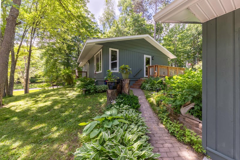 1701 SW 3rd Ave, Grand Rapids, MN 55744