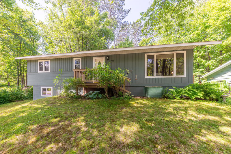 1701 SW 3rd Ave, Grand Rapids, MN 55744