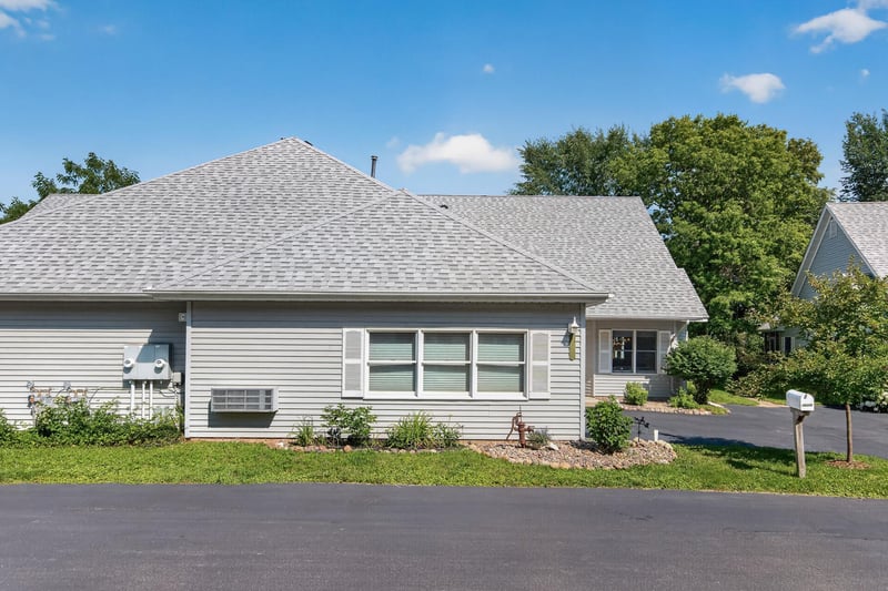 18006 Saint Croix Trl N, Marine On Saint Croix, MN 55047