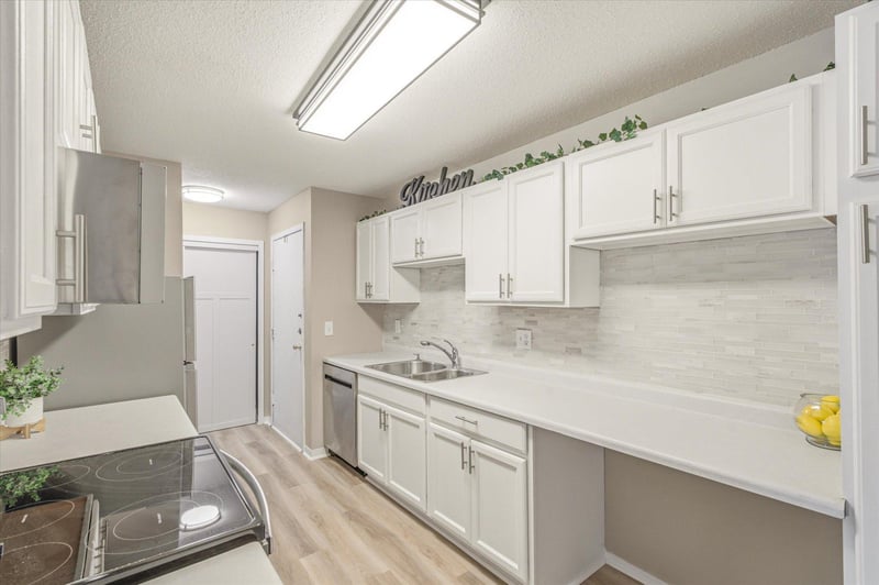 132 Demont Ave #221, Little Canada, MN 55117