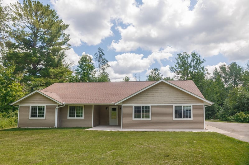 14736 State Highway 70, Pine City, MN 55063
