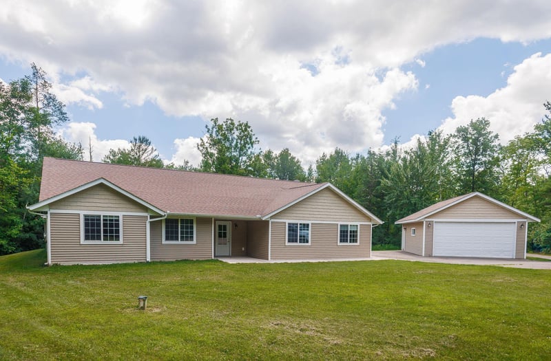 14736 State Highway 70, Pine City, MN 55063