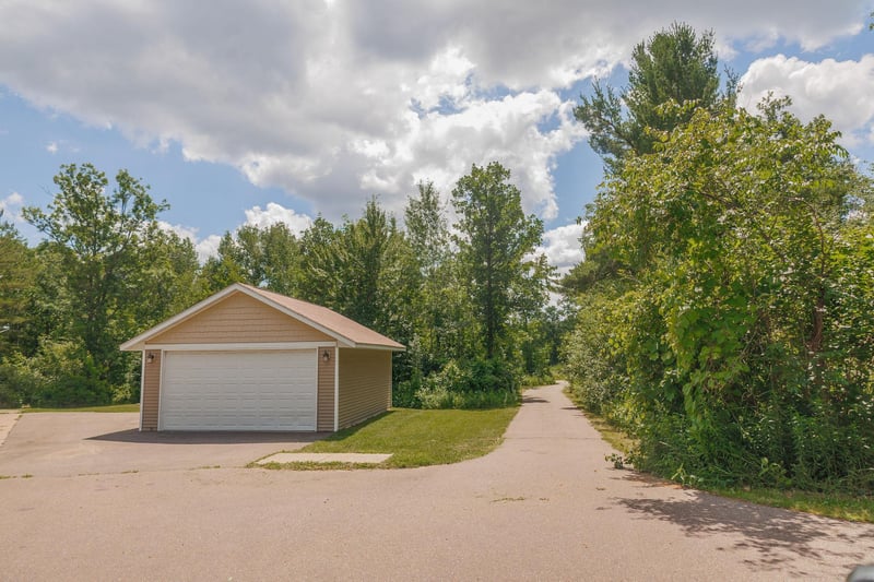 14736 State Highway 70, Pine City, MN 55063