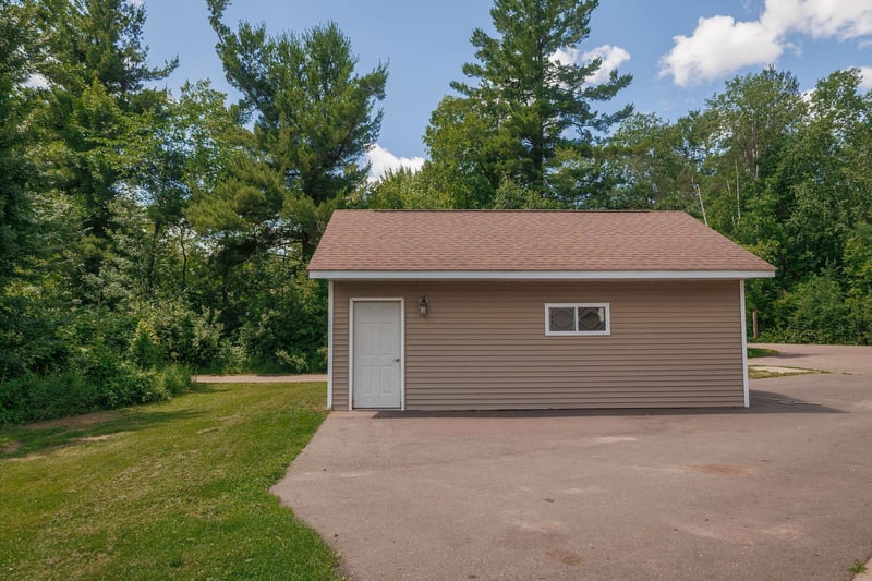 14736 State Highway 70, Pine City, MN 55063