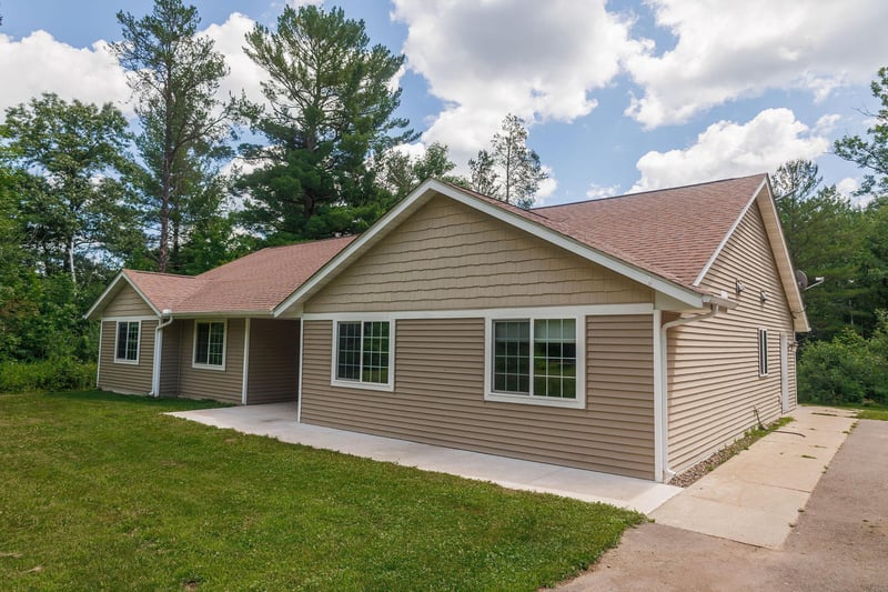 14736 State Highway 70, Pine City, MN 55063