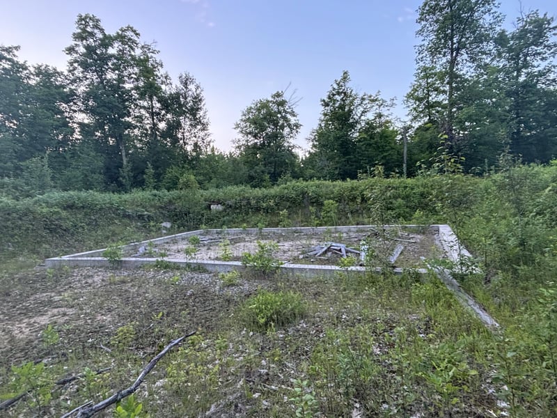 39987 Cass Line Rd, Laporte, MN 56461