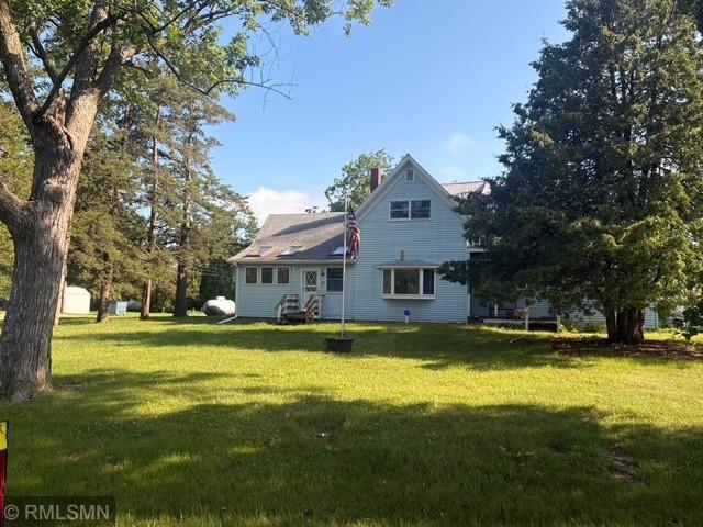 304 7th St, Pepin, WI 54759