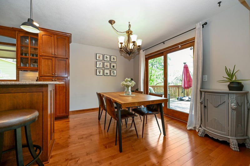 15008 Oakland Ave, Burnsville, MN 55306