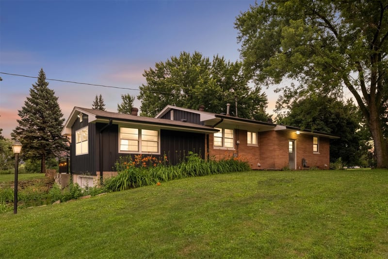 32741 Northfield Blvd, Northfield, MN 55057