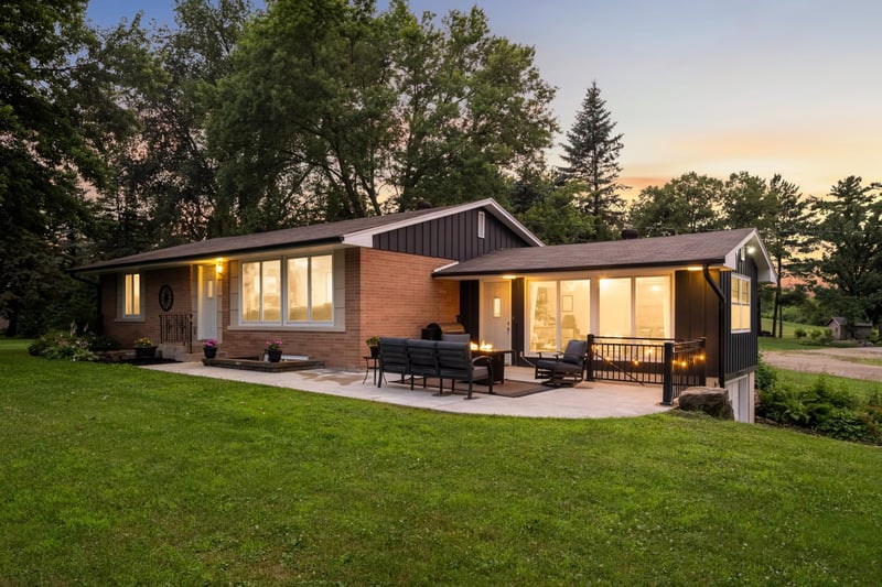 32741 Northfield Blvd, Northfield, MN 55057