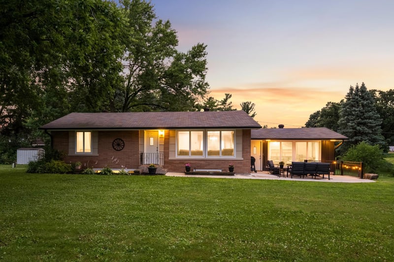 32741 Northfield Blvd, Northfield, MN 55057