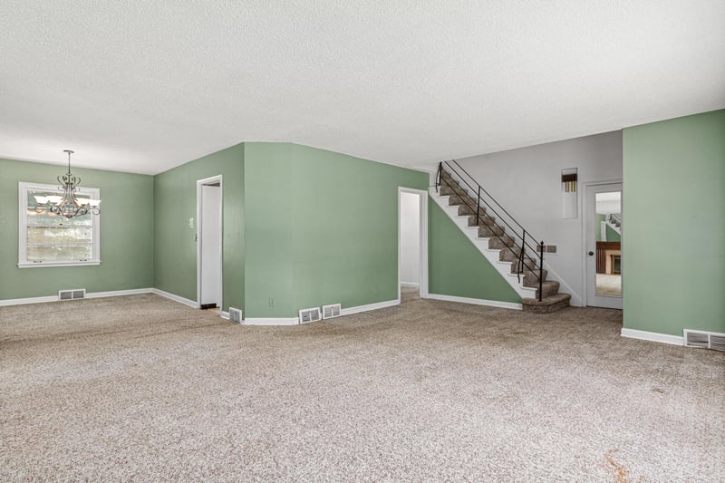1531 Idaho Ave W, Falcon Heights, MN 55108