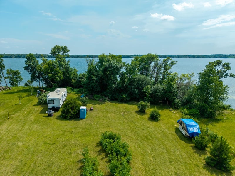 31972 Stalker View Ln, Underwood, MN 56586
