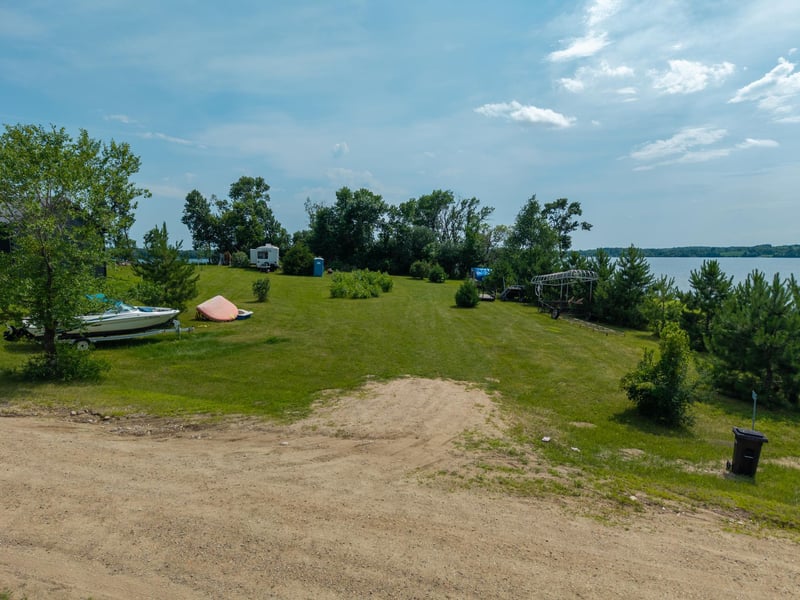 31972 Stalker View Ln, Underwood, MN 56586