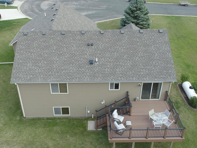 1474 Grand View Ln SE, Mazeppa, MN 55956