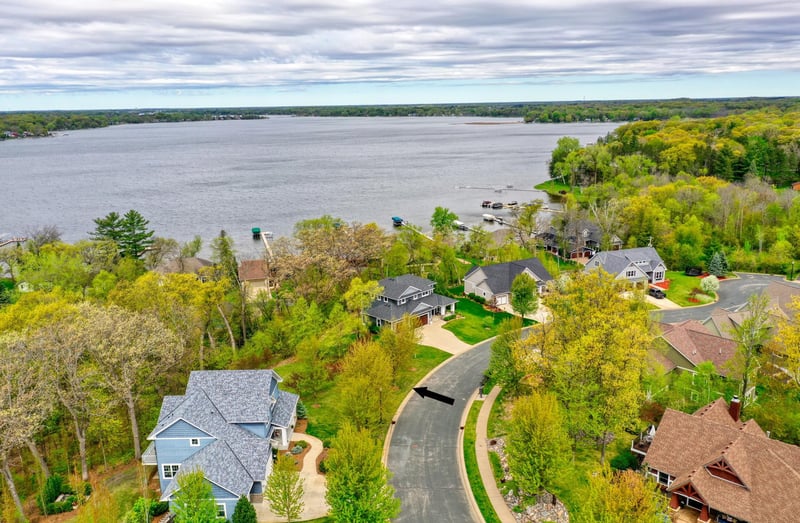 TBD Karoline Ct N, Forest Lake, MN 55025