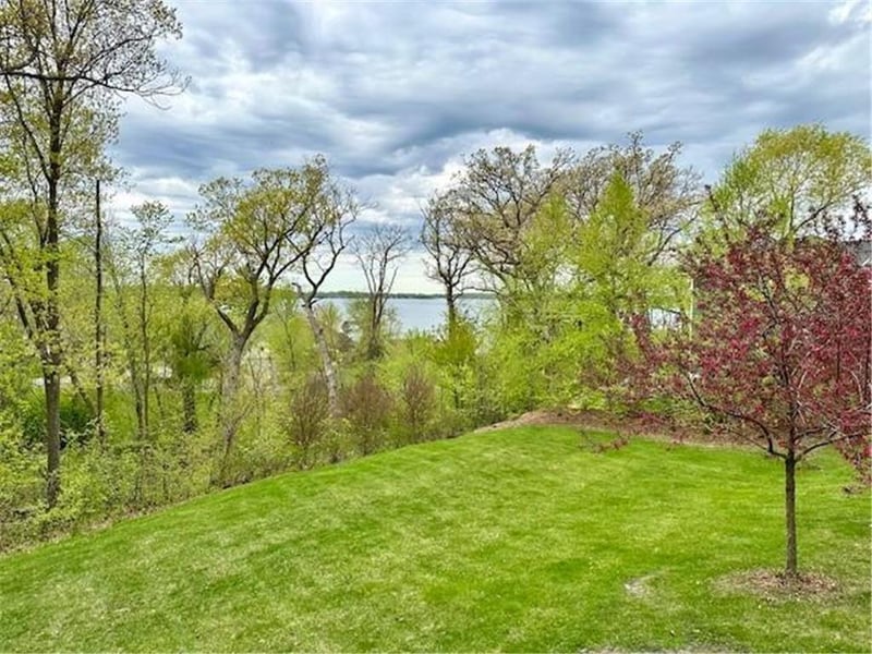 TBD Karoline Ct N, Forest Lake, MN 55025