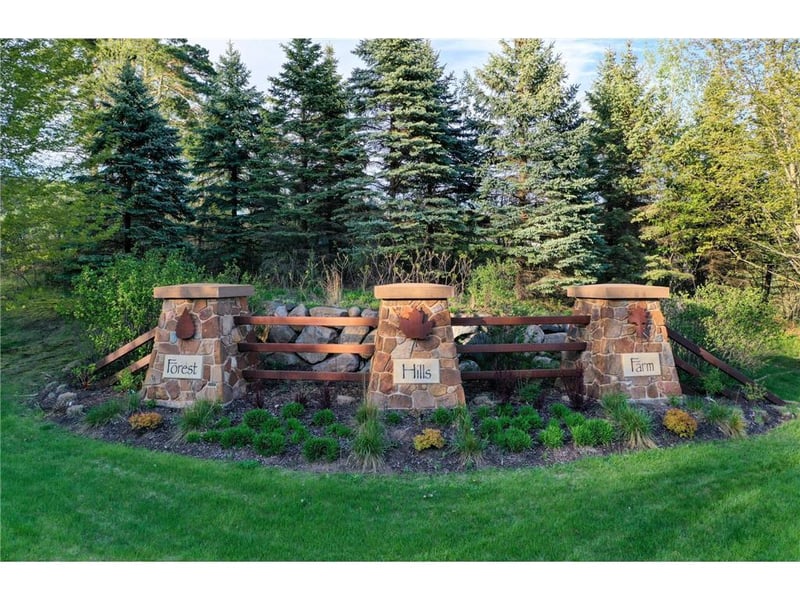 TBD Karoline Ct N, Forest Lake, MN 55025
