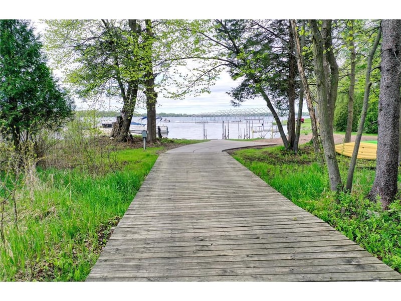 TBD Karoline Ct N, Forest Lake, MN 55025
