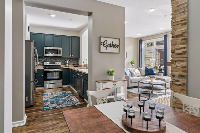 14570 NW Olivine Ter NW, Ramsey, MN 55303