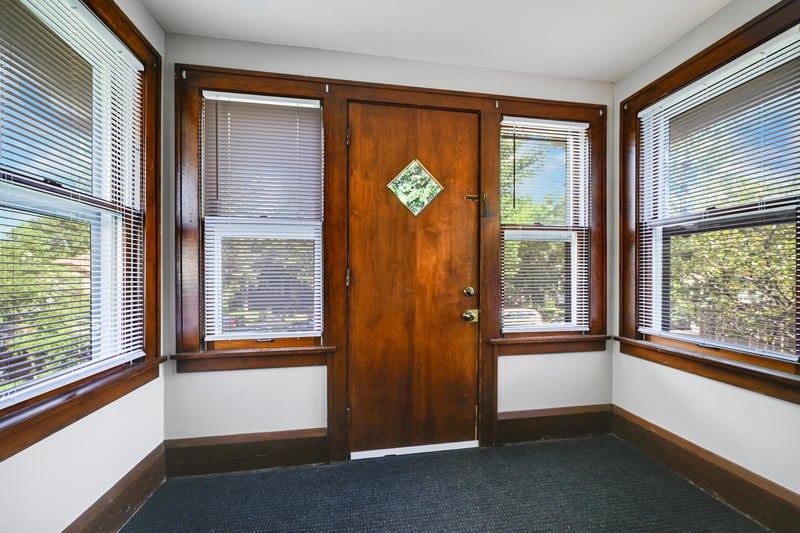 2935 Morgan Ave N, Minneapolis, MN 55411