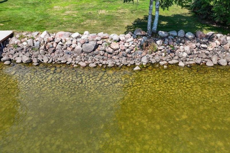 4510 Camper Landing Rd NW, Cass Lake, MN 56633