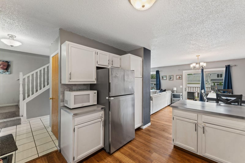 3415 Grimes Ave N, Robbinsdale, MN 55422