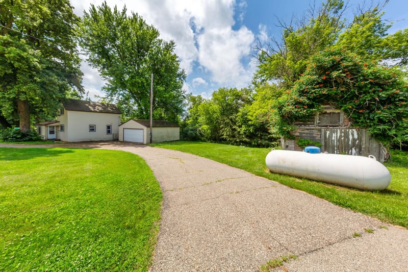 8370 County Road 3, Owatonna, MN 55060