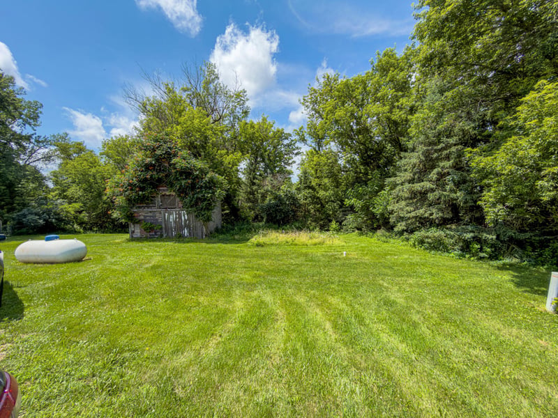 8370 County Road 3, Owatonna, MN 55060