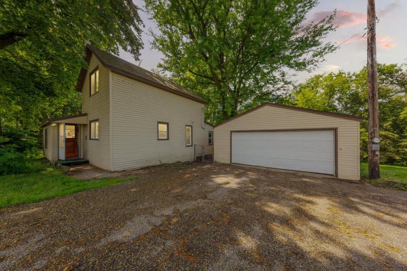 8370 County Road 3, Owatonna, MN 55060